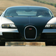 Illustration for article titled Ten Cars Most People Think Are Pretty But Aren't